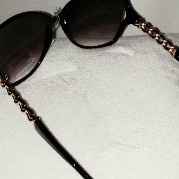 City Shades Sunglasses - Picture 3 of 4